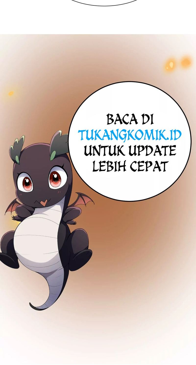 Chapter 47 - halaman 28