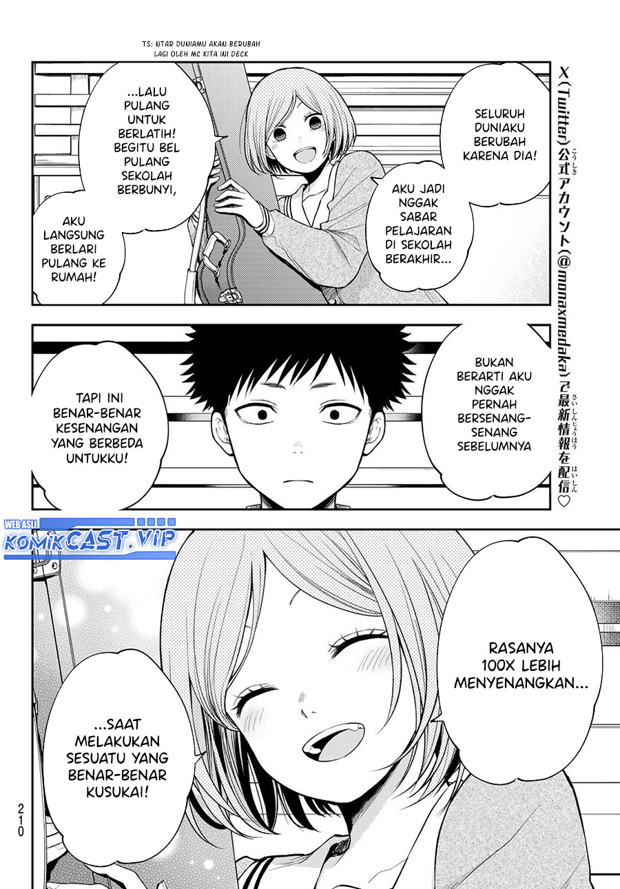 Chapter 105 - halaman 5