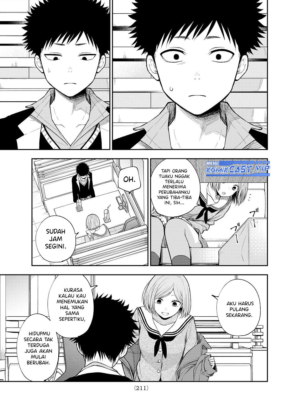 Chapter 105 - halaman 6