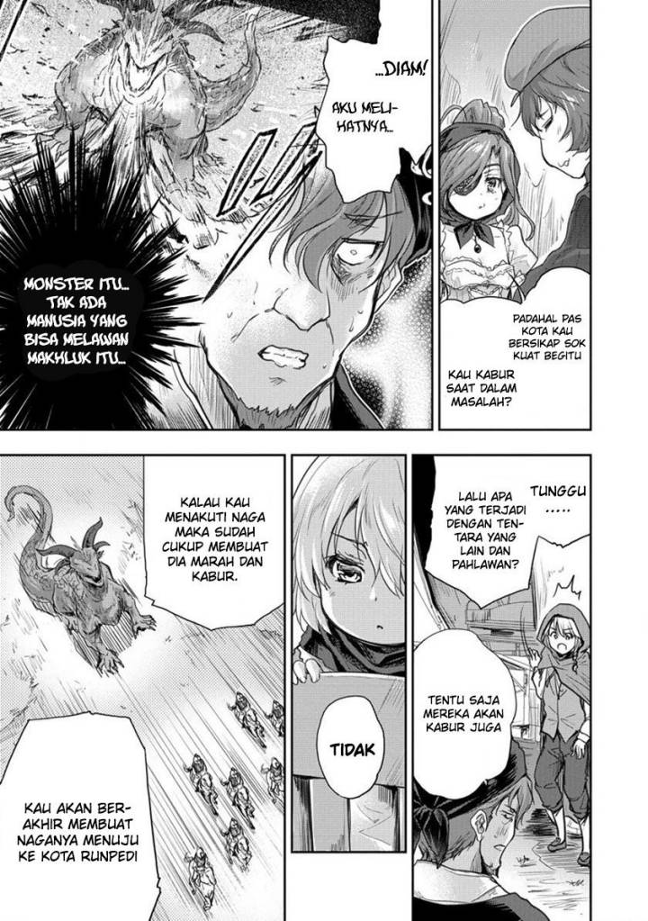 Chapter 30 - halaman 12