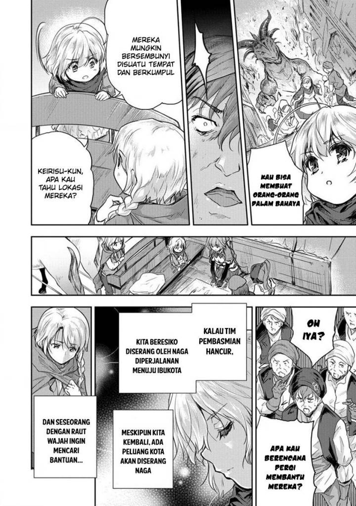 Chapter 30 - halaman 13