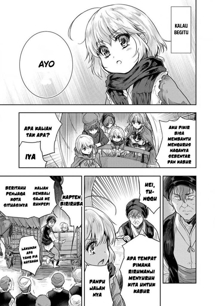 Chapter 30 - halaman 14