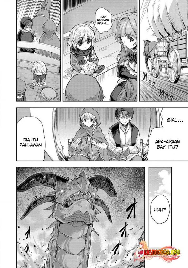 Chapter 30 - halaman 15
