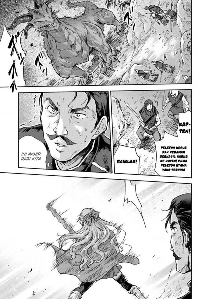 Chapter 30 - halaman 16