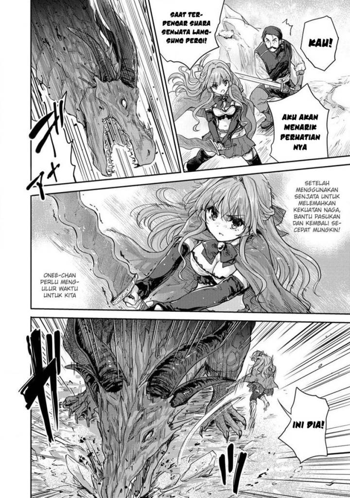 Chapter 30 - halaman 17