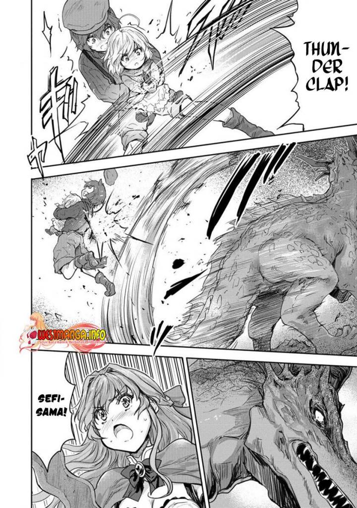 Chapter 30 - halaman 19