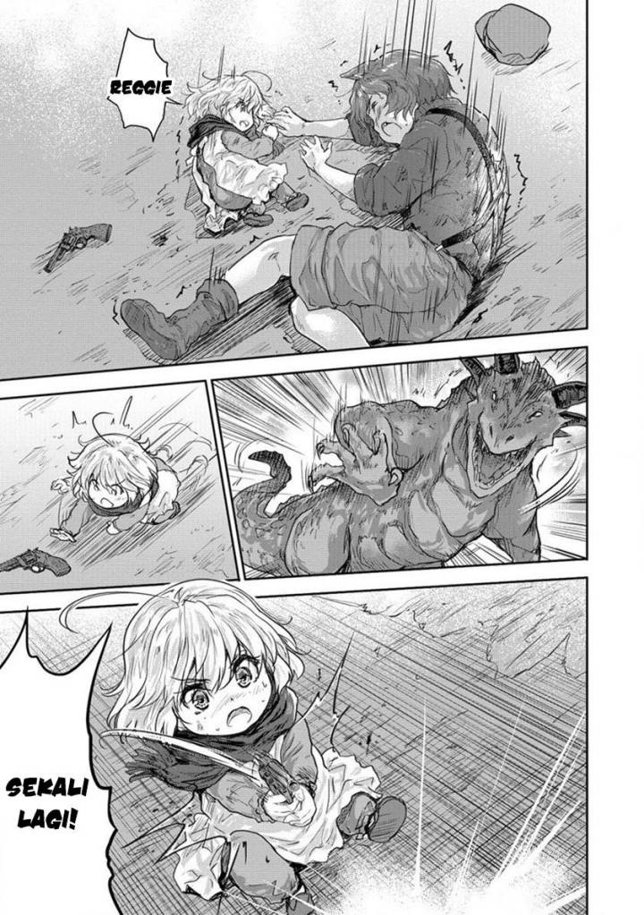 Chapter 30 - halaman 20