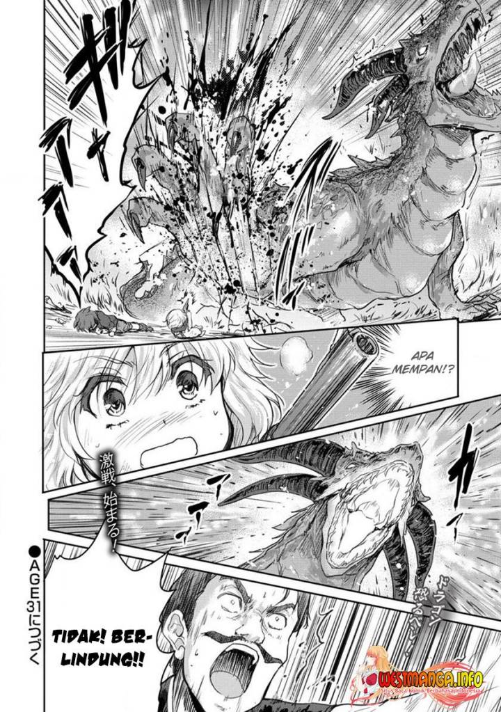 Chapter 30 - halaman 21