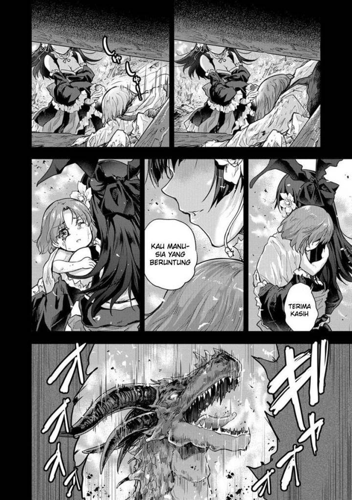 Chapter 30 - halaman 5