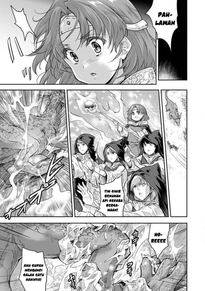 Chapter 30 - halaman 6