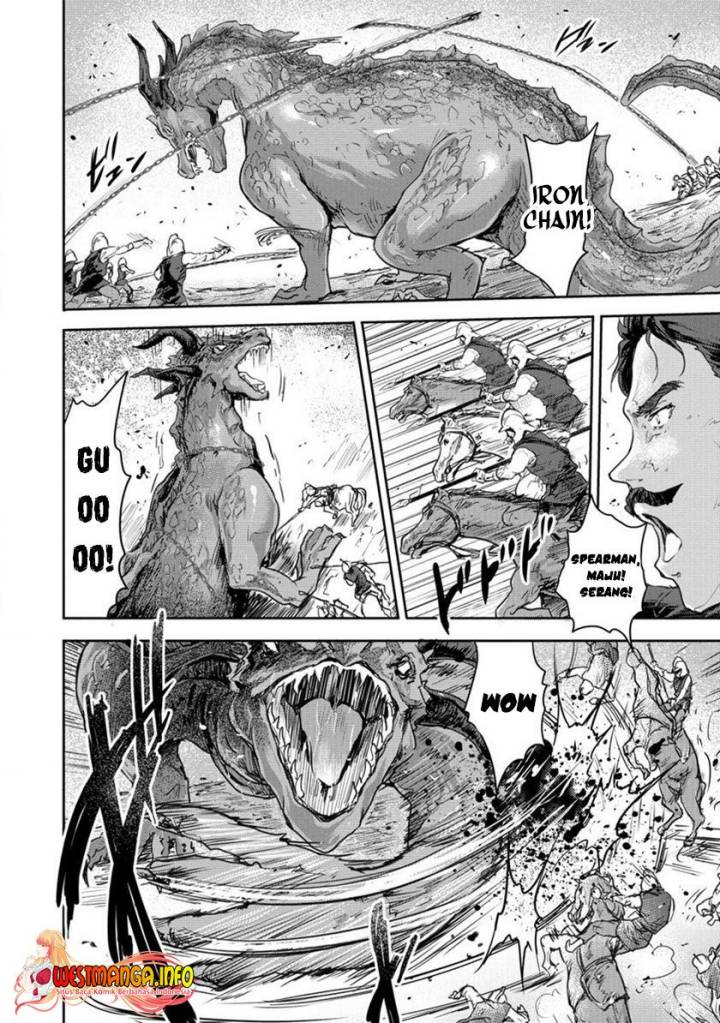 Chapter 30 - halaman 7