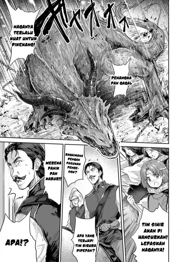 Chapter 30 - halaman 8