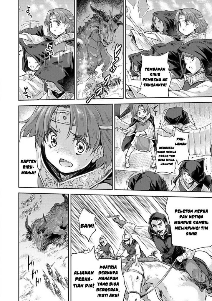 Chapter 30 - halaman 9