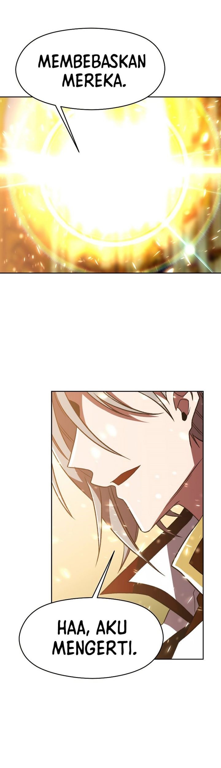Chapter 69 - halaman 43