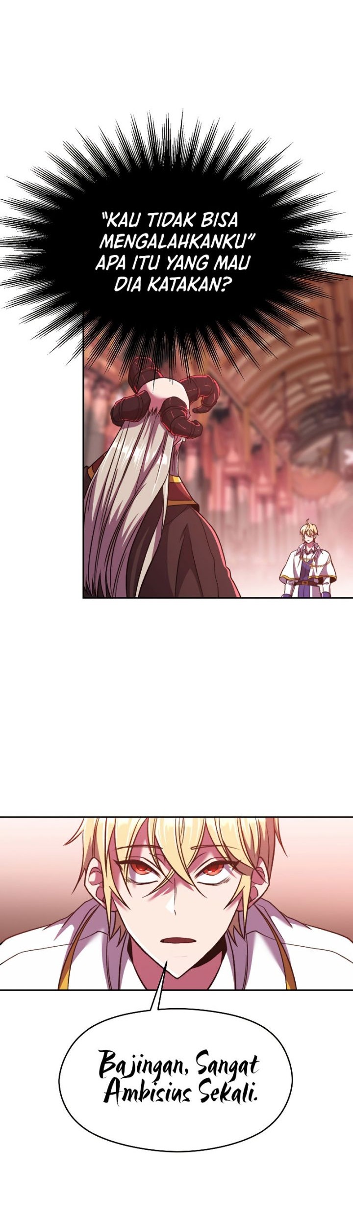 Chapter 69 - halaman 6