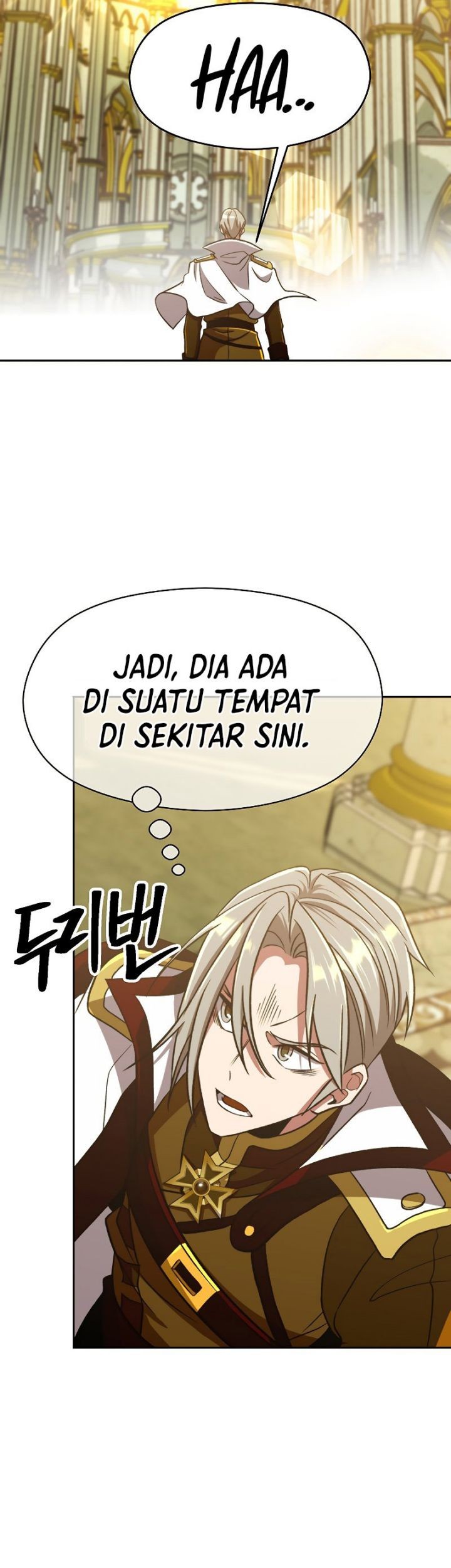 Chapter 69 - halaman 13