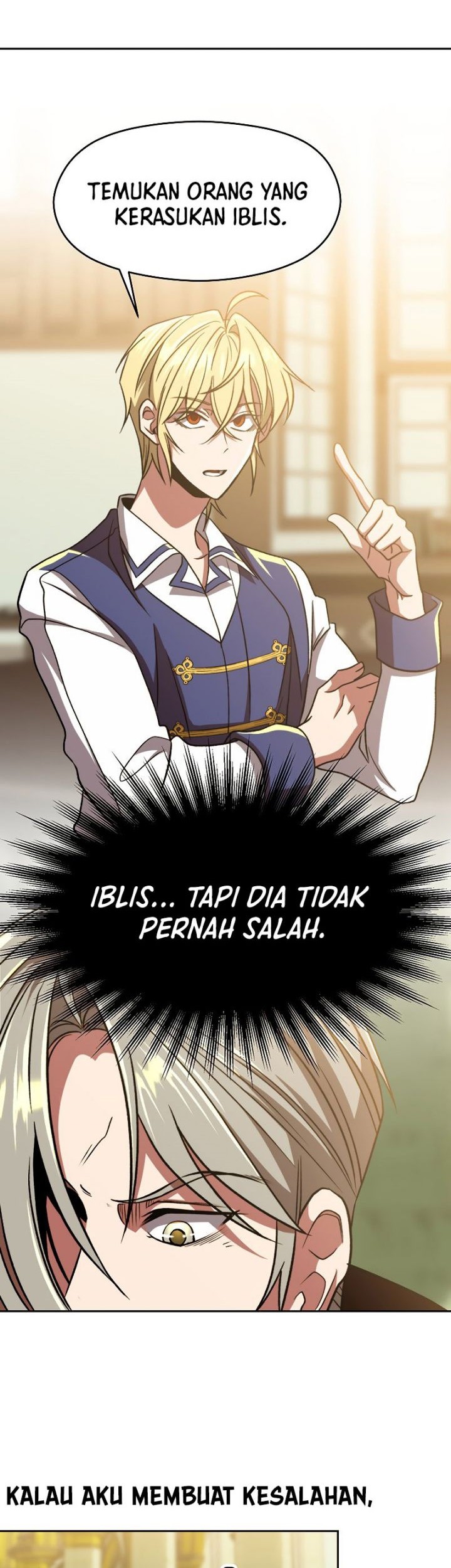 Chapter 69 - halaman 14