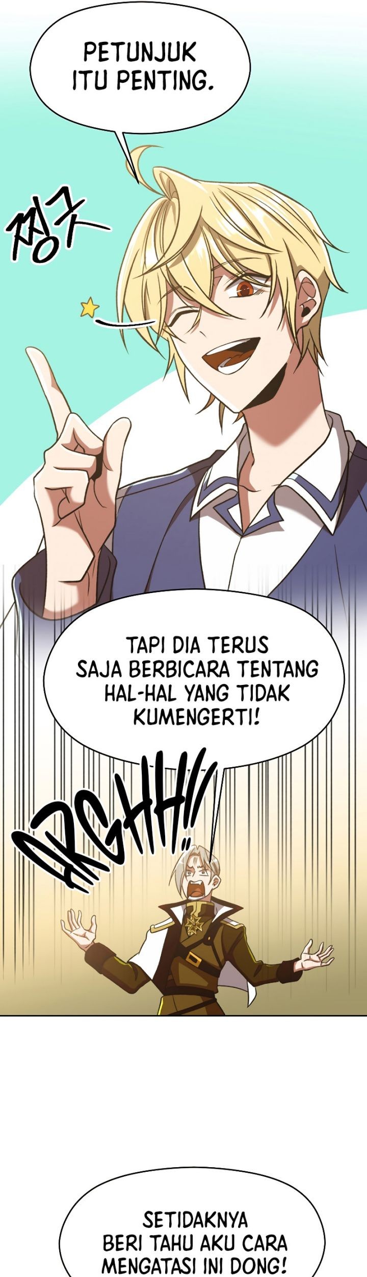 Chapter 69 - halaman 18