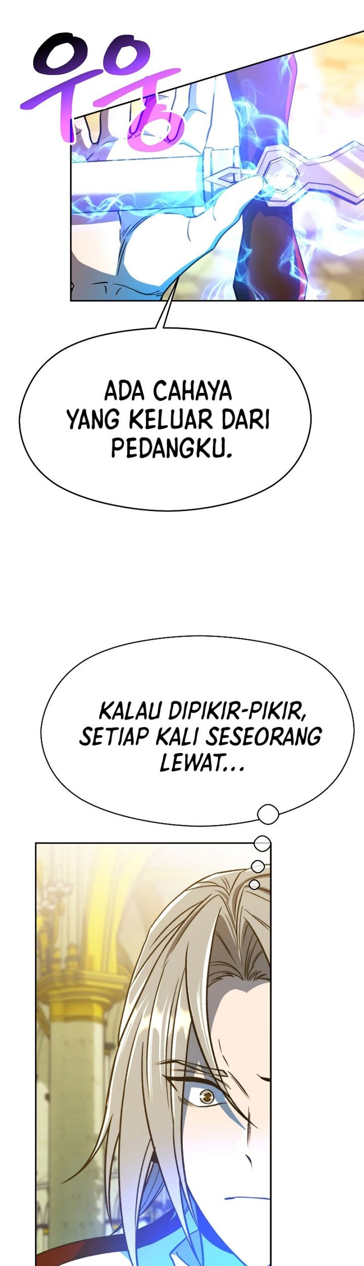 Chapter 69 - halaman 20