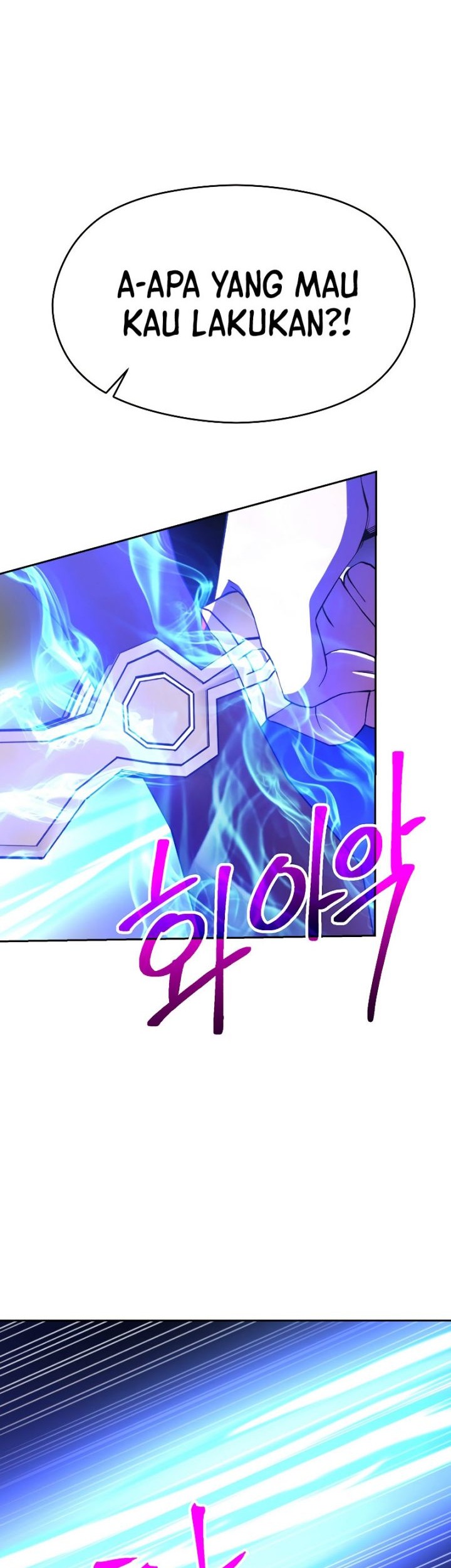 Chapter 69 - halaman 24