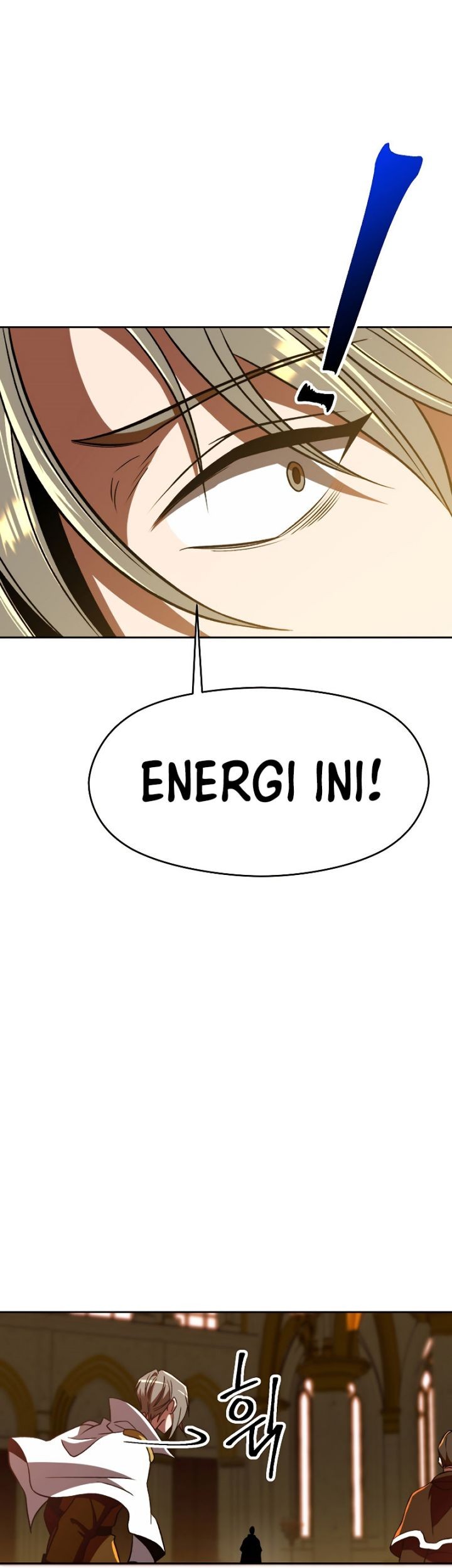 Chapter 69 - halaman 28