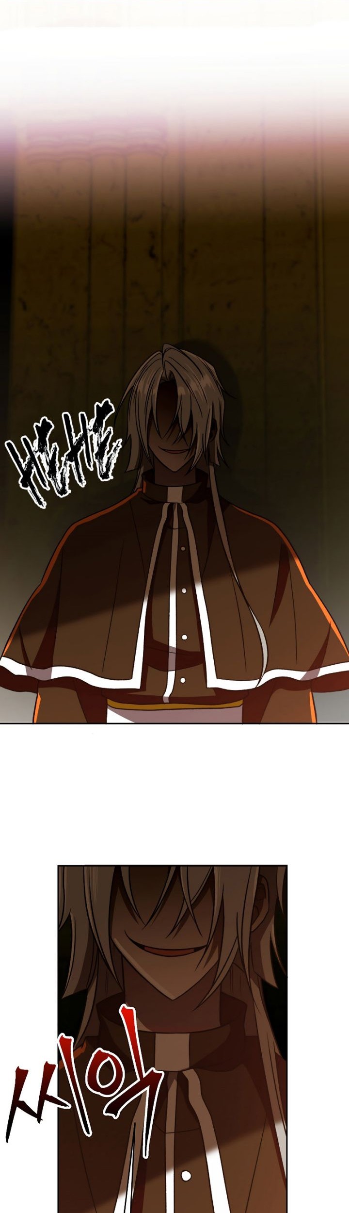 Chapter 69 - halaman 29