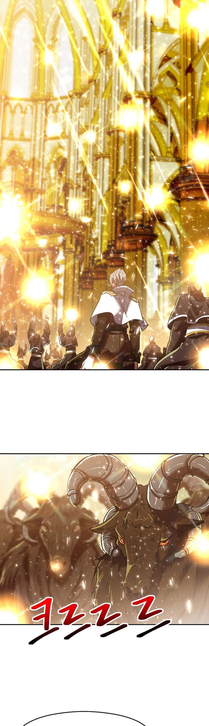 Chapter 69 - halaman 38