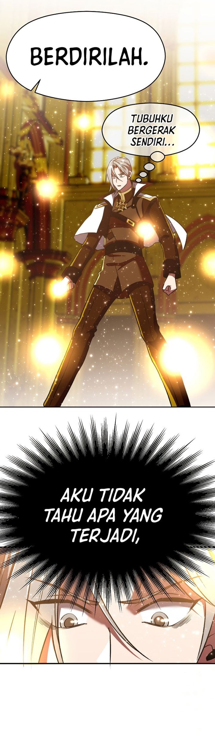 Chapter 69 - halaman 40