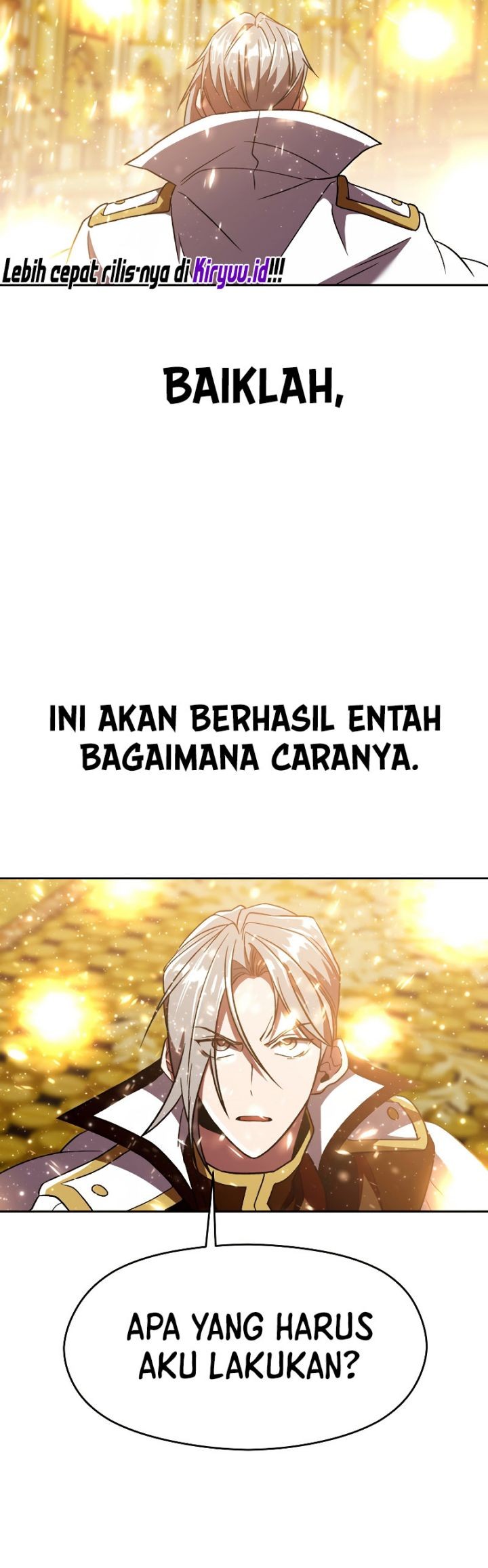 Chapter 69 - halaman 42