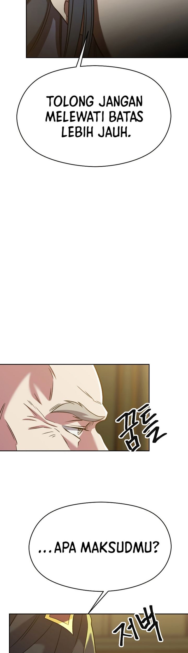 Chapter 68 - halaman 7