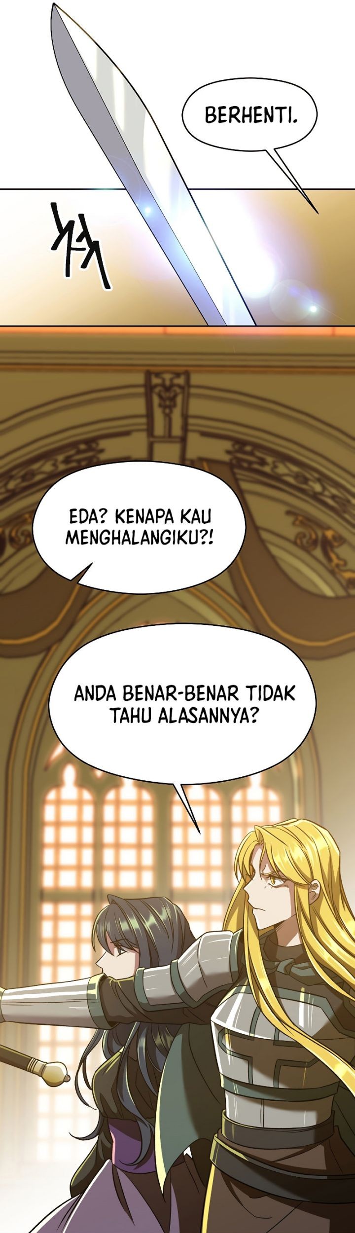 Chapter 68 - halaman 9