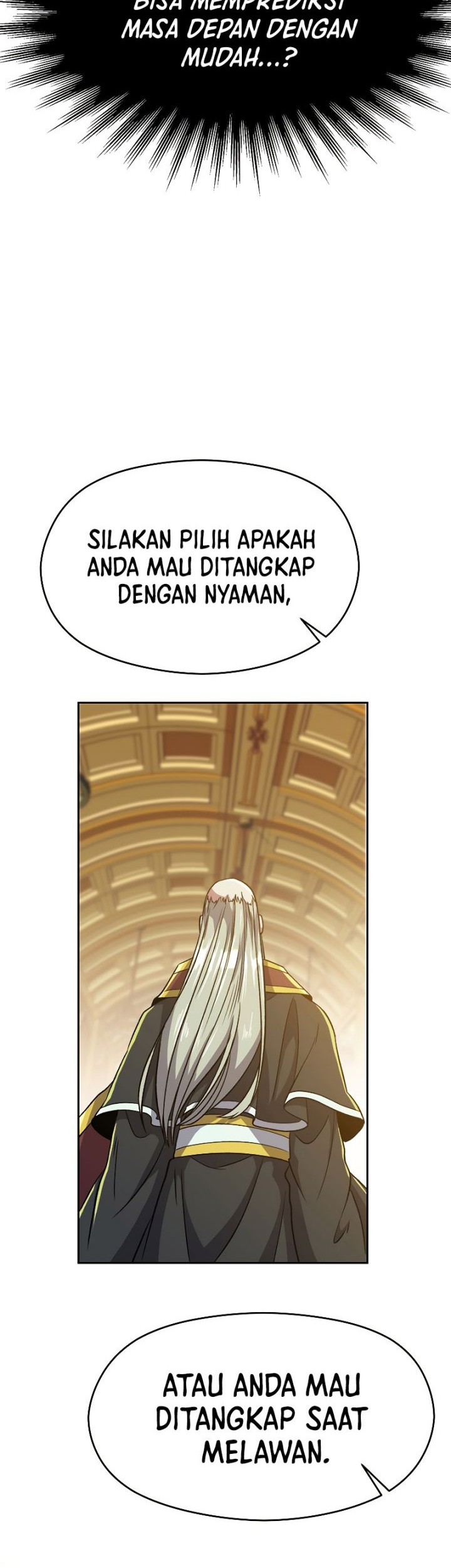 Chapter 68 - halaman 12