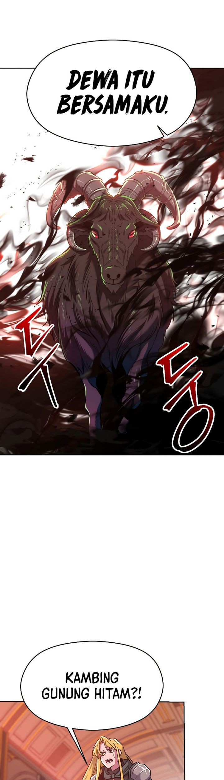 Chapter 68 - halaman 21