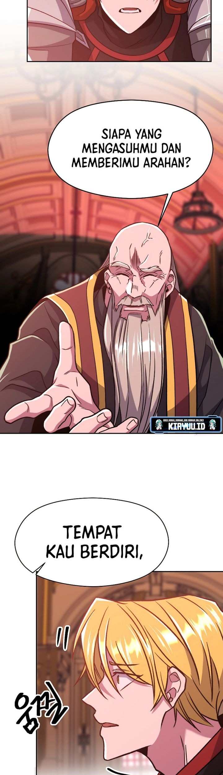 Chapter 68 - halaman 31
