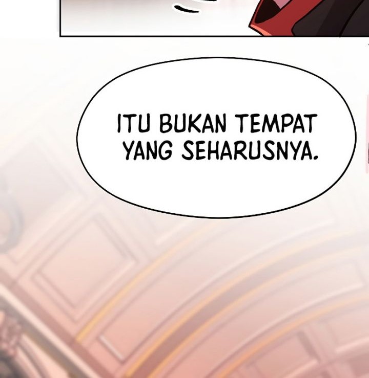 Chapter 68 - halaman 32