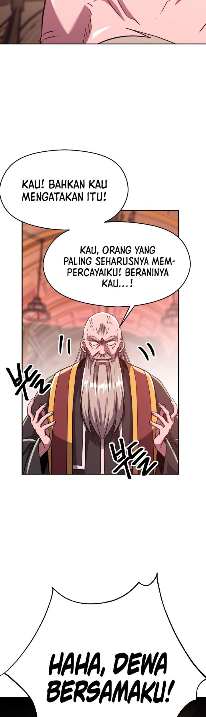 Chapter 68 - halaman 37