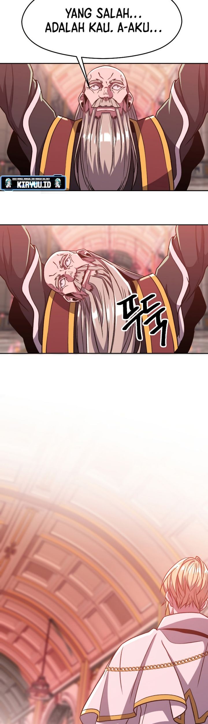 Chapter 68 - halaman 41