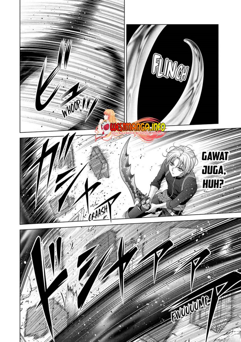 Chapter 28 - halaman 12