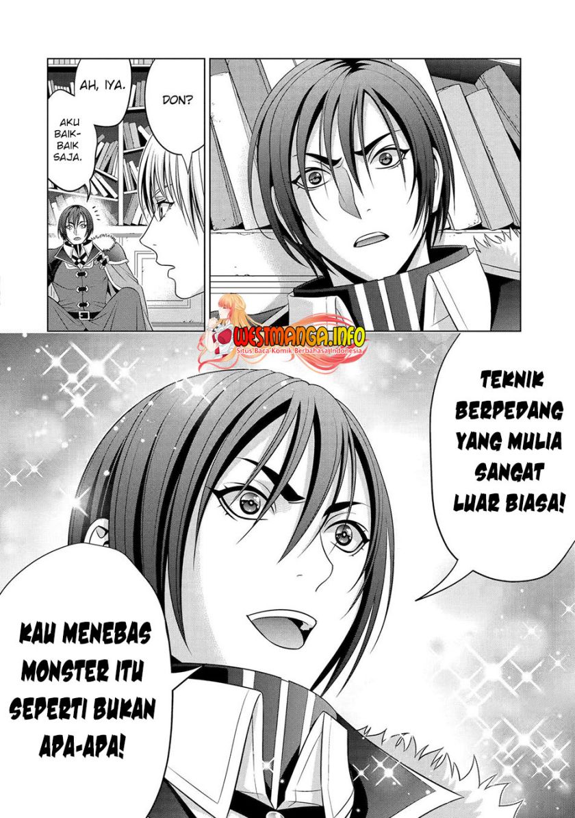Chapter 28 - halaman 18