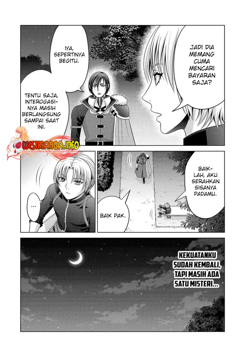 Chapter 28 - halaman 22