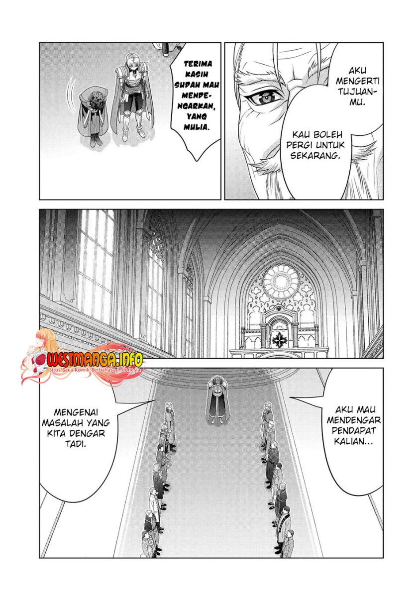 Chapter 28 - halaman 35