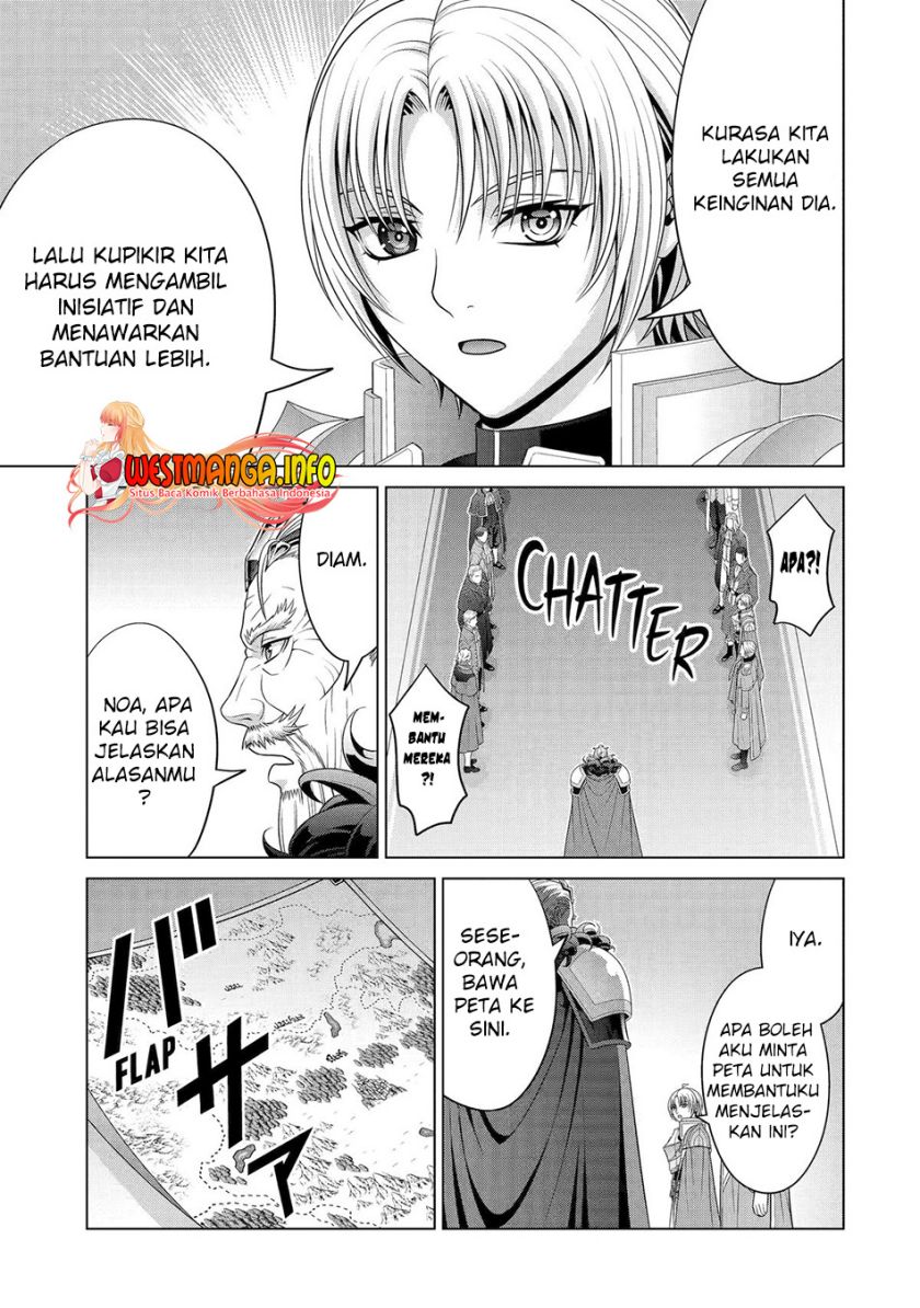 Chapter 28 - halaman 37