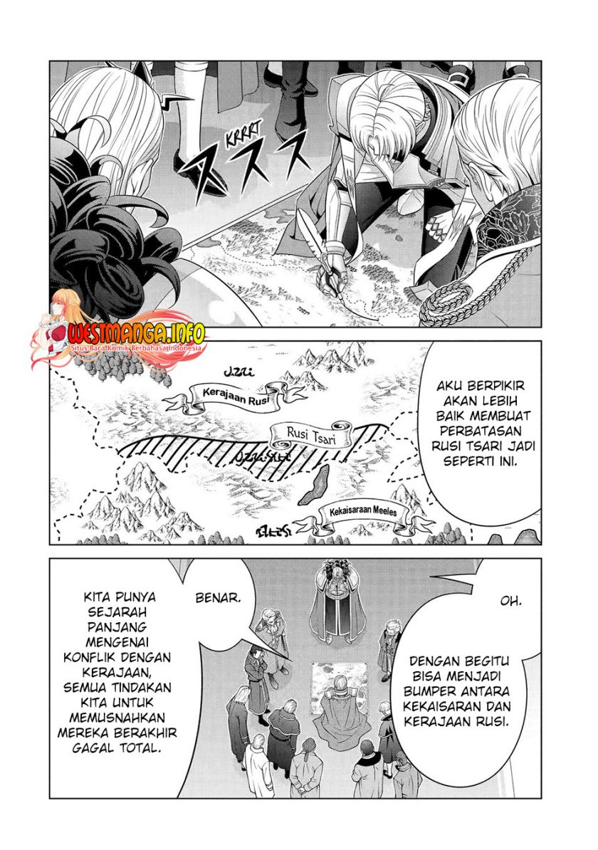 Chapter 28 - halaman 38