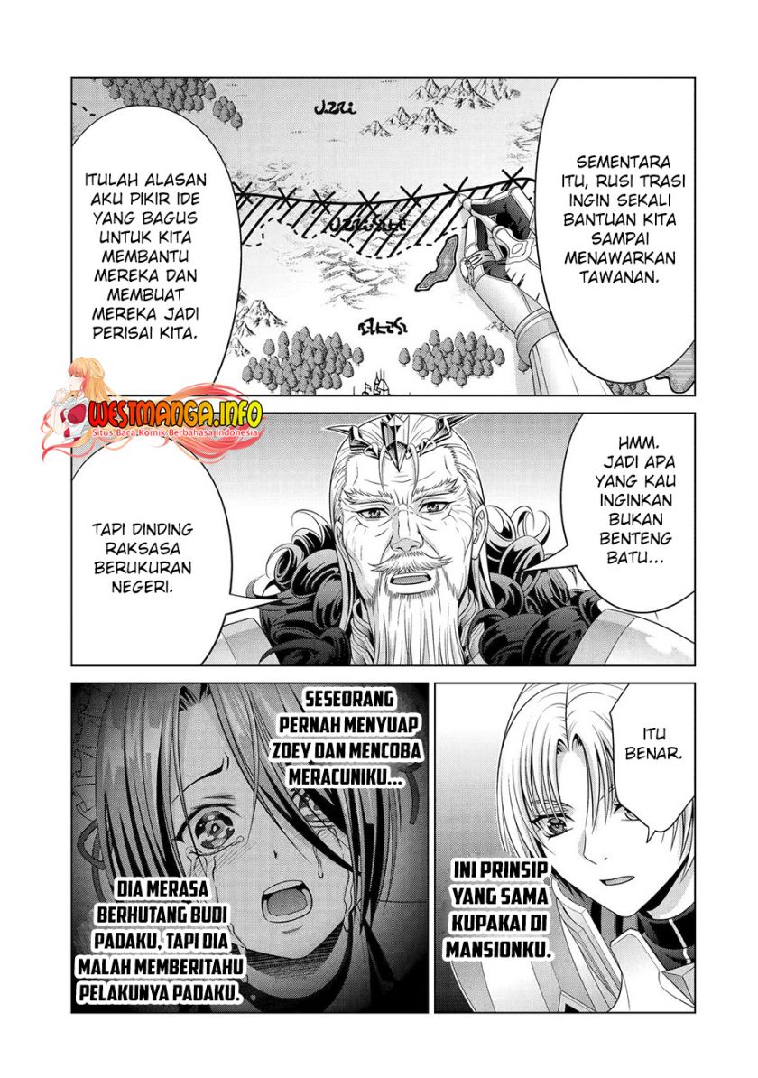 Chapter 28 - halaman 39
