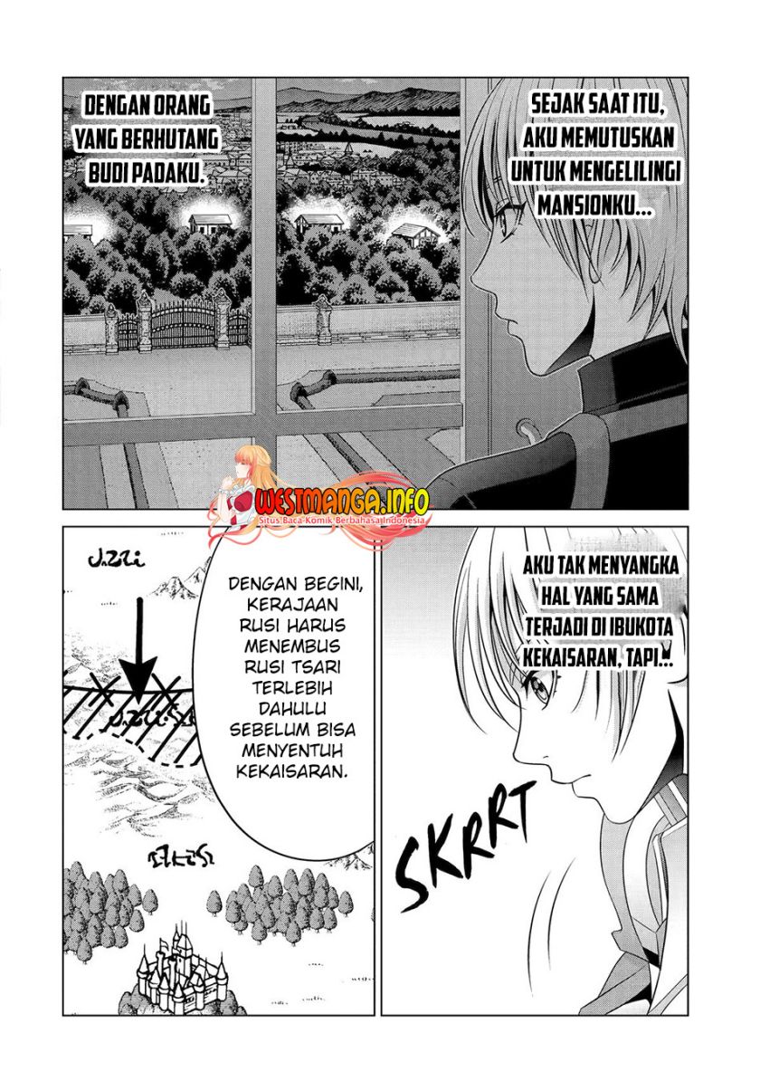 Chapter 28 - halaman 40