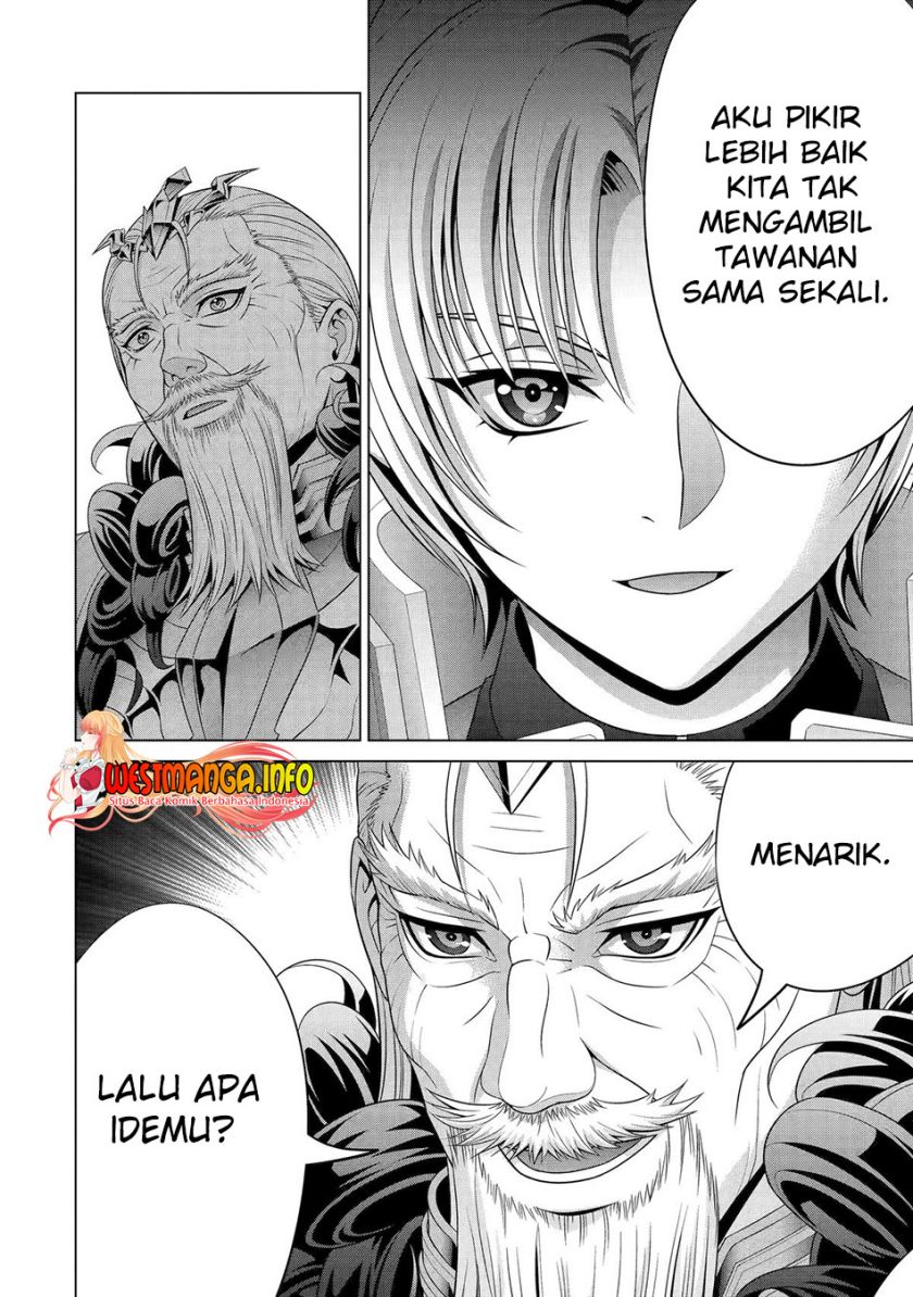 Chapter 28 - halaman 44