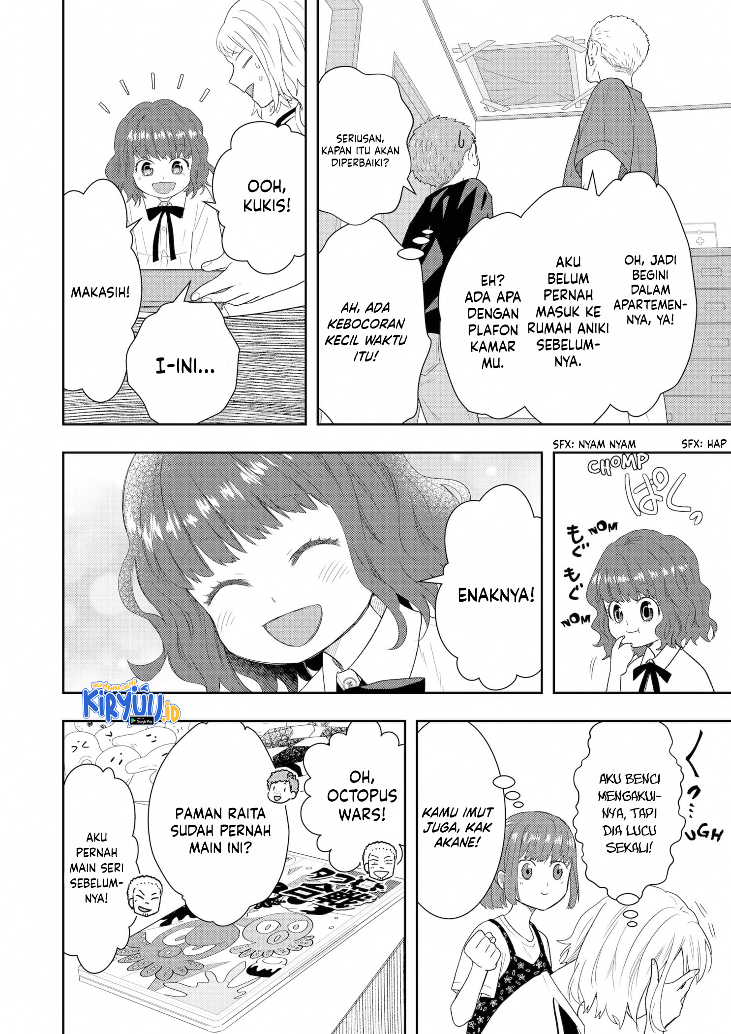 Chapter 17 - halaman 12