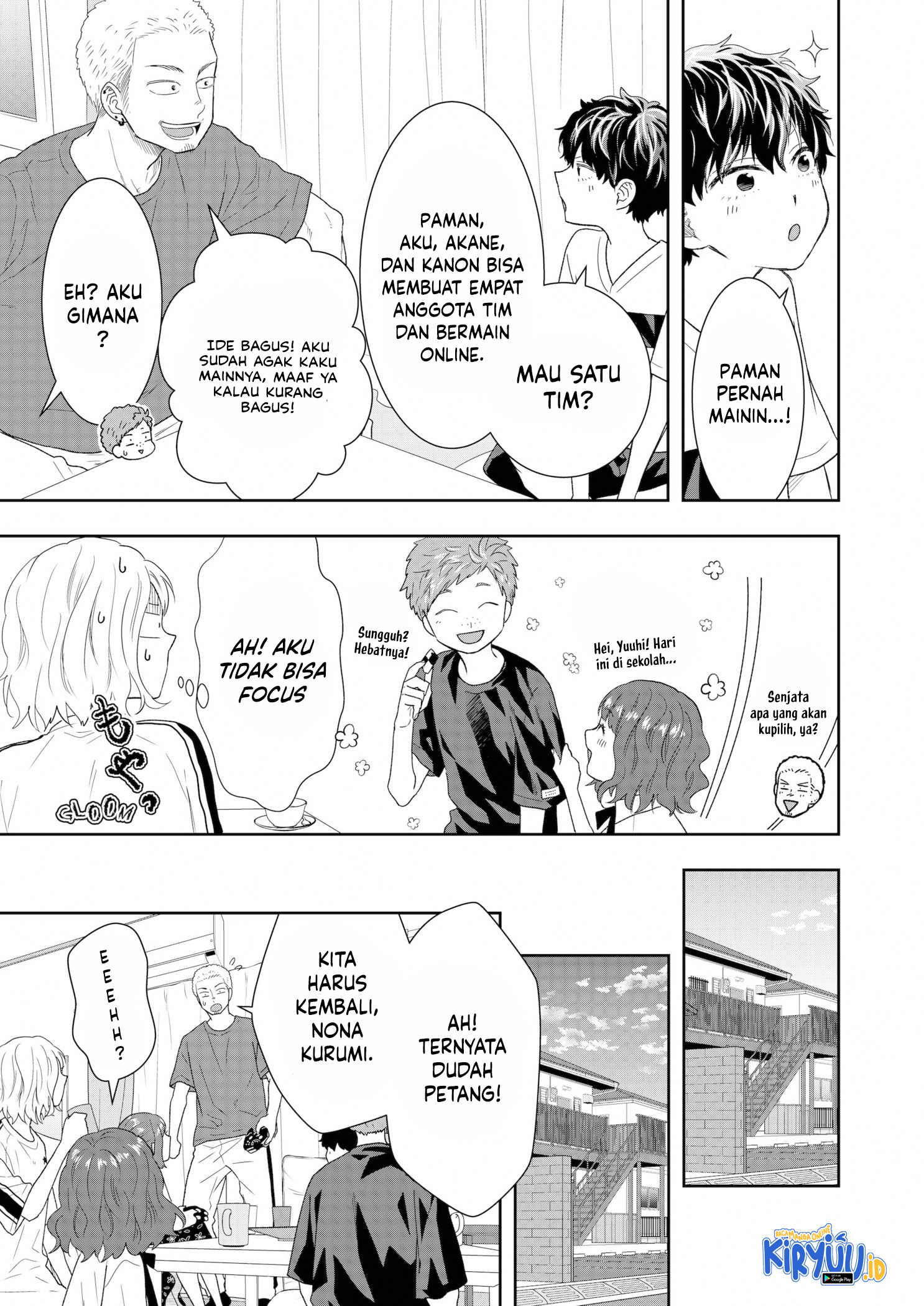Chapter 17 - halaman 13