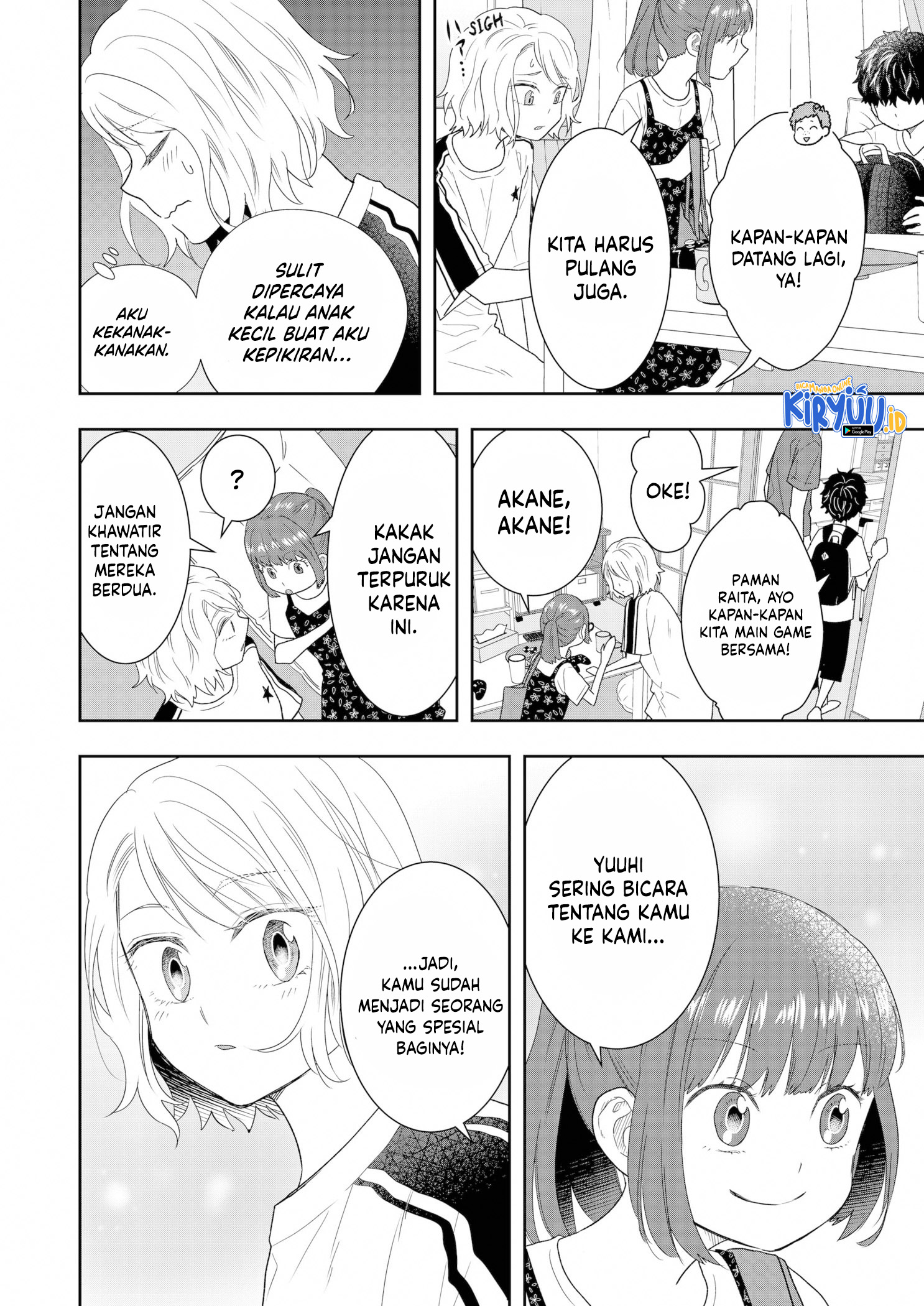 Chapter 17 - halaman 14