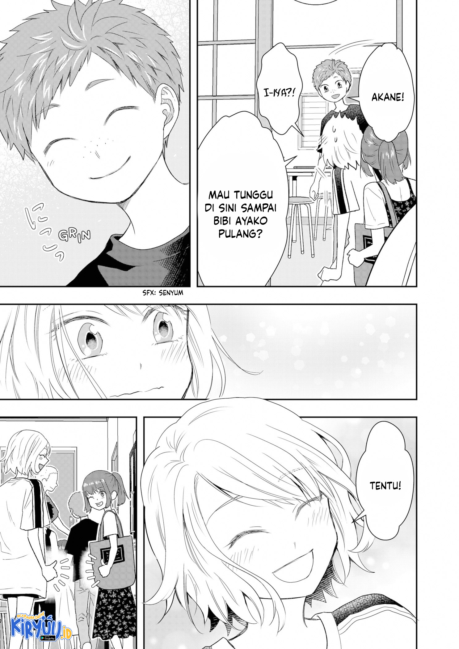Chapter 17 - halaman 15